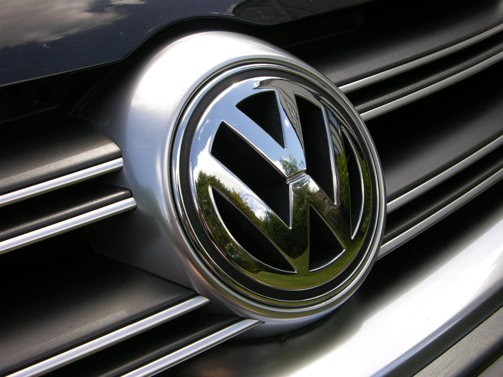 Governance, Corporate Culture and Lessons from VW - IEDP