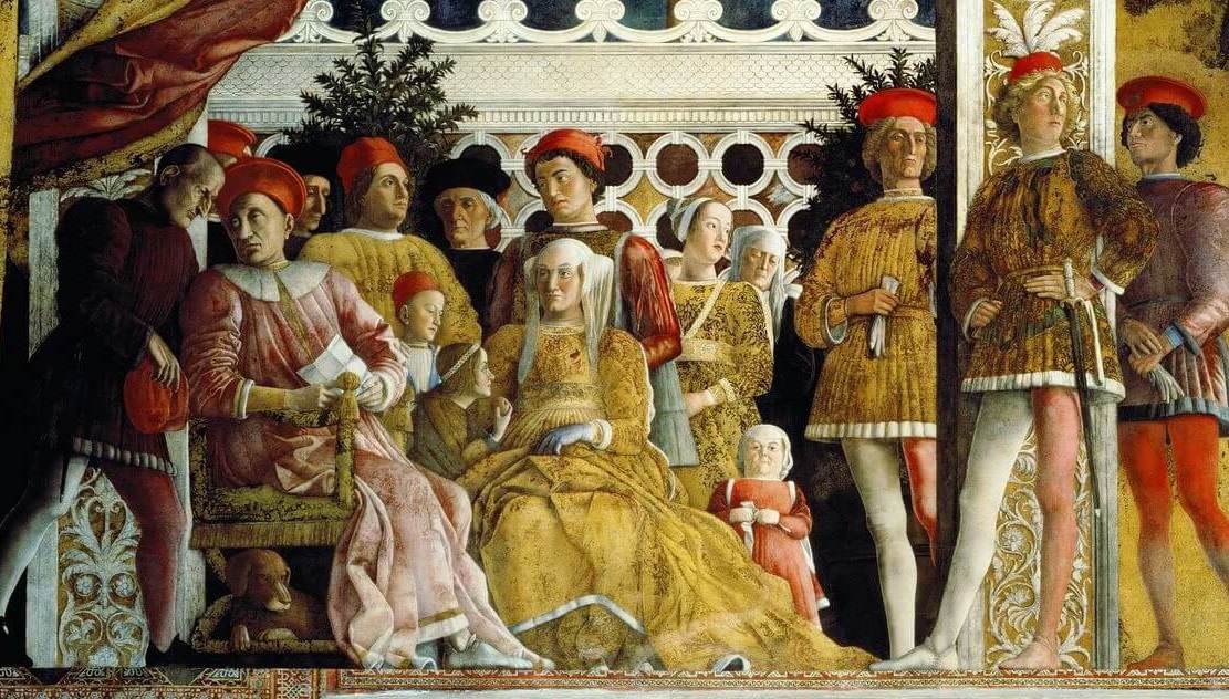 andrea_mantegna_-_the_court_of_mantua_-_detail.jpg