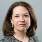 Prof Deborah Ancona