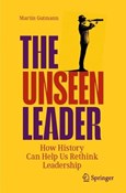 The Unseen Leader