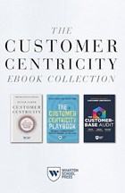 Ebook Collection